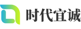 牧野区软件开发公司