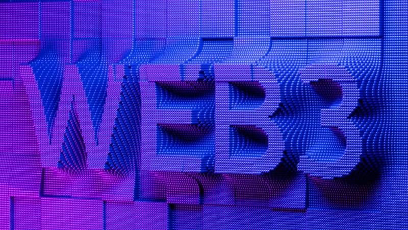 Java赋能：牧野区微信小程序开发的核心技能图谱构建