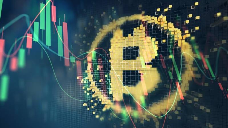 牧野区软件开发核心密码：CI/CD集成、可观测性与政策即代码的落地实践