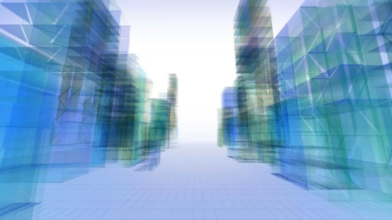 牧野区软件开发:如何精准选择合适的数据分析工具