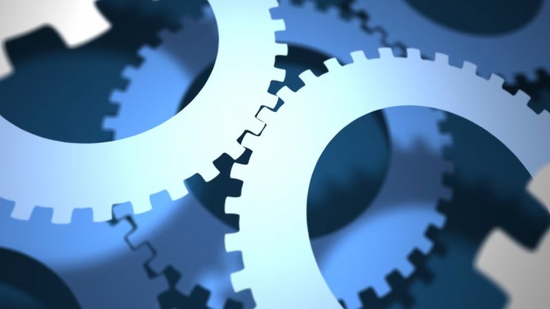 牧野区软件开发公司
