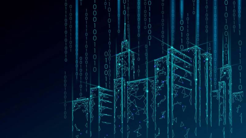 牧野区企业AI应用落地：C++驱动AI核心场景的技术价值解析