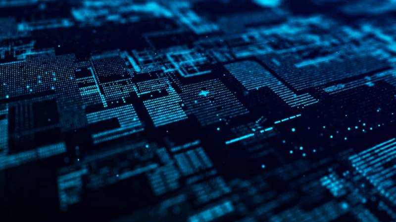 为什么DevOps是牧野区软件开发的核心方法论