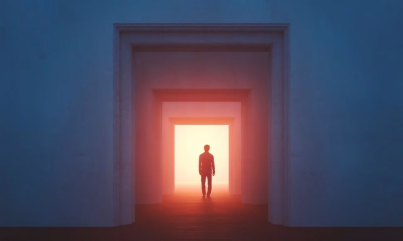 牧野区系统开发:未来开发团队需要哪些核心技能才能高效破局?