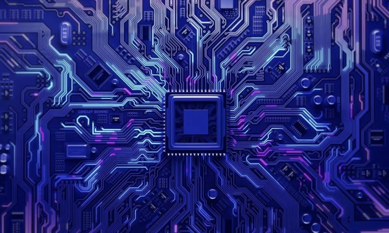 牧野区软件开发公司